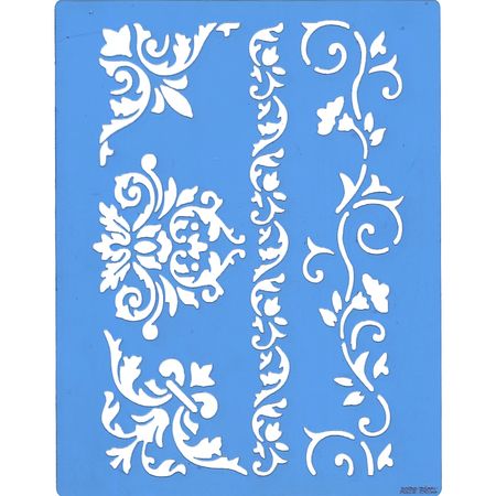 052643_000000_1 052643_000000_1