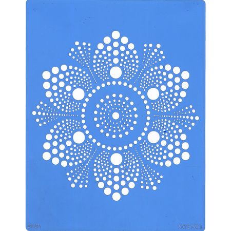 052653_000000_1 052653_000000_1