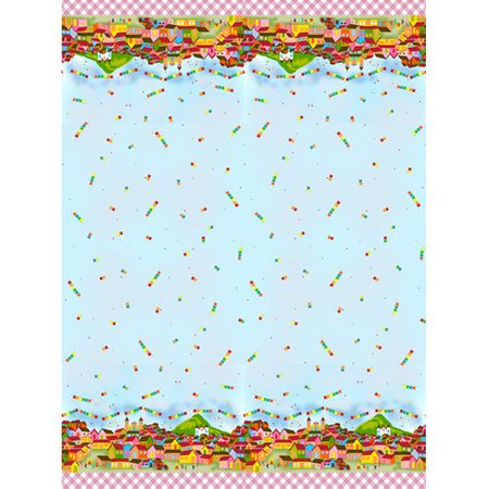 052673_000000_1 052673_000000_1