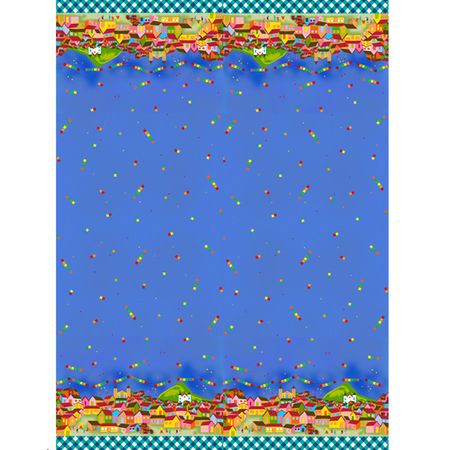 052674_000000_1 052674_000000_1