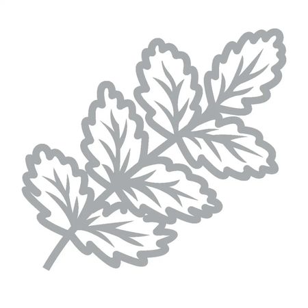 052639_000000_1 052639_000000_1