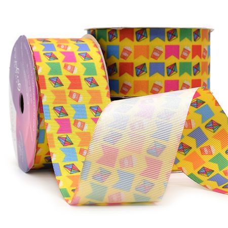 052717_000000_1 052717_000000_1