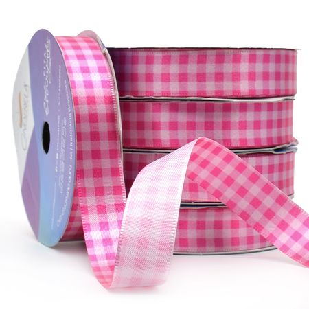 052716_025089_1 052716_025089_1