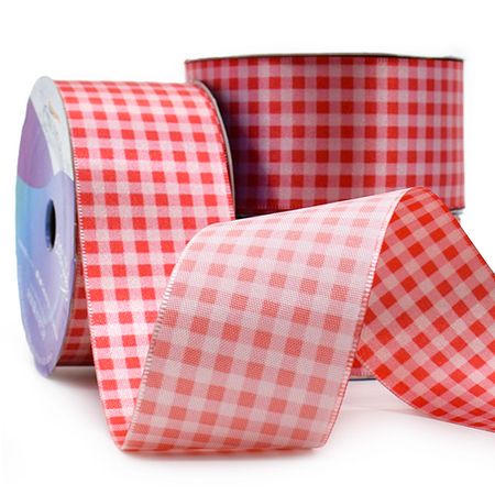 052715_019162_1 052715_019162_1