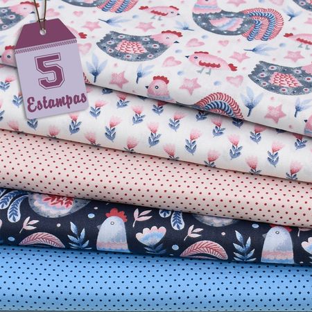 052601_000000_1 052601_000000_1