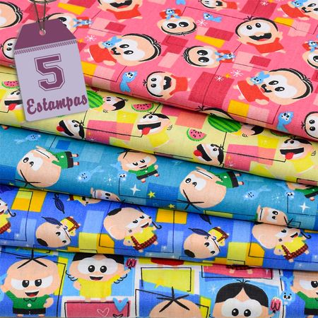 052610_000000_1 052610_000000_1