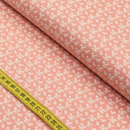 052532_000000_1 052532_000000_1