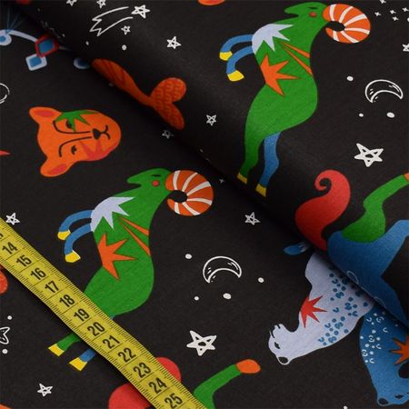 052700_000000_1 052700_000000_1