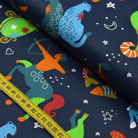 052701_000000_1 052701_000000_1