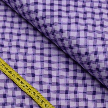 052706_000000_1 052706_000000_1