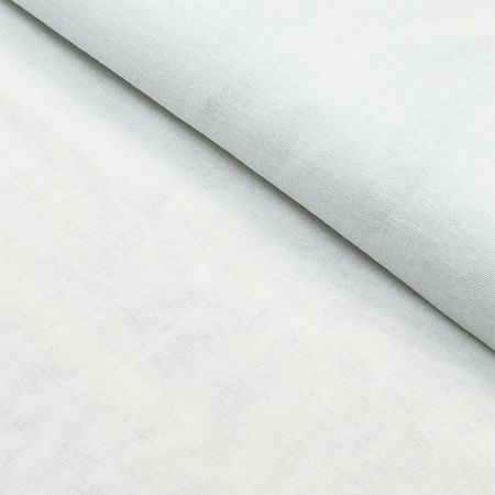 052696_000000_1 052696_000000_1