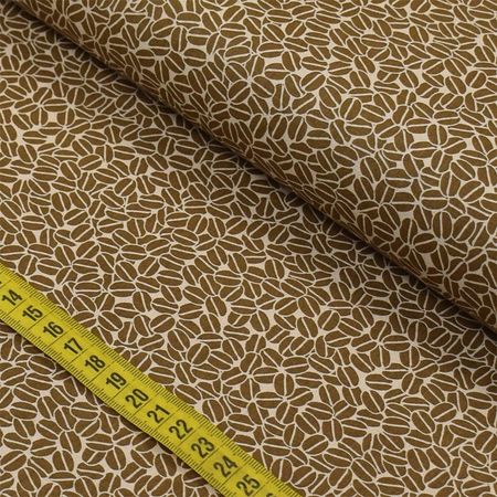 052271_000000_1 052271_000000_1