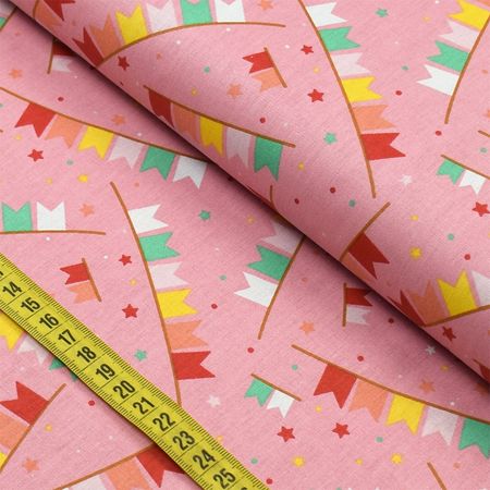 052726_000000_1 052726_000000_1