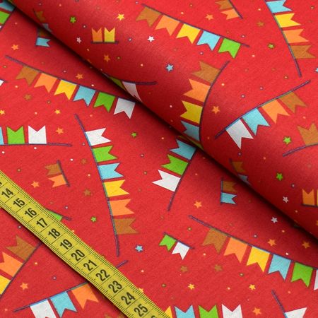 052727_000000_1 052727_000000_1