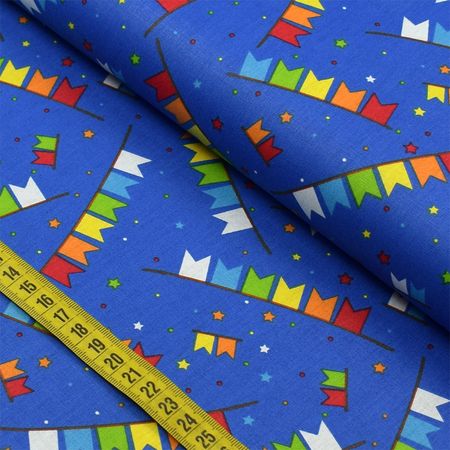 052728_000000_1 052728_000000_1