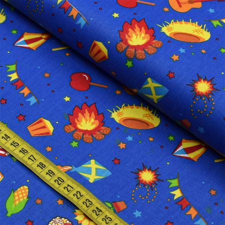 052731_000000_1 052731_000000_1