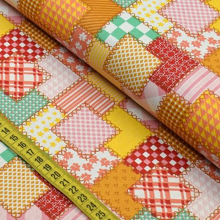 052735_000000_1 052735_000000_1