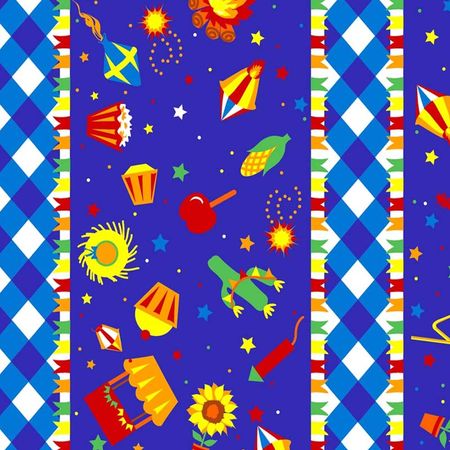 052734_000000_1 052734_000000_1