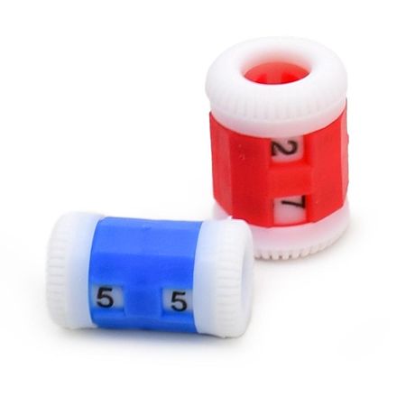 052722_000000_1 052722_000000_1