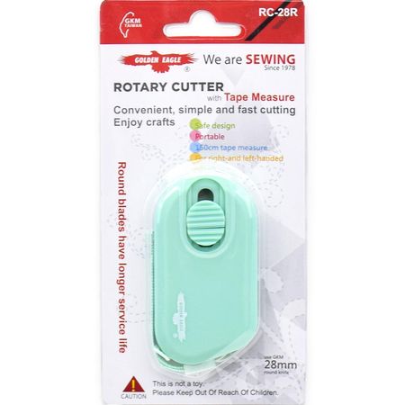 052723_000000_1 052723_000000_1