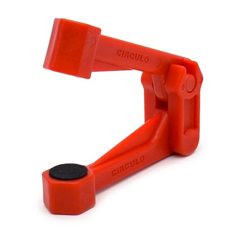 052763_000000_1 052763_000000_1