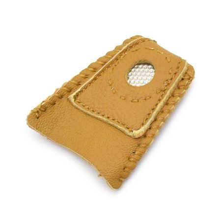 052725_000000_1 052725_000000_1