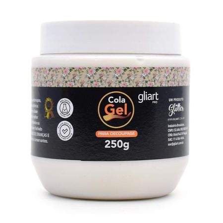 050880_000000_1 050880_000000_1