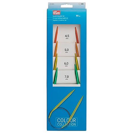 052784_000000_1 052784_000000_1