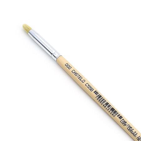 052176_008911_1 052176_008911_1