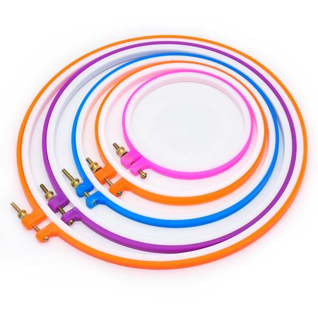 052765_000000_1 052765_000000_1