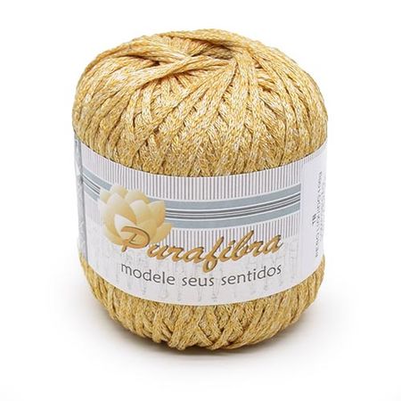 052361_110595_1 052361_110595_1