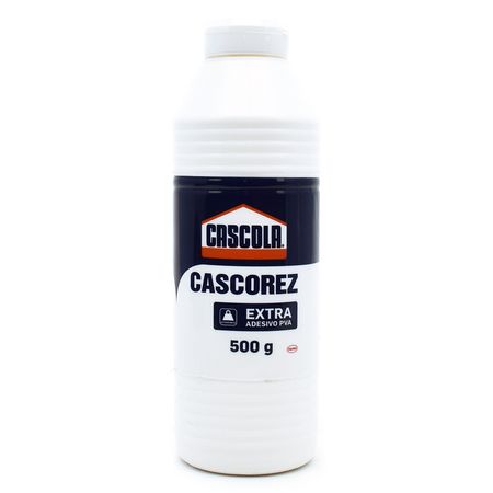 003661_000000_1 003661_000000_1