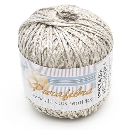 007496_000000_1 007496_000000_1