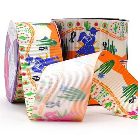 052563_000000_1 052563_000000_1