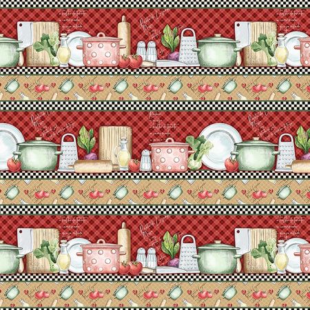 050720_000000_1 050720_000000_1