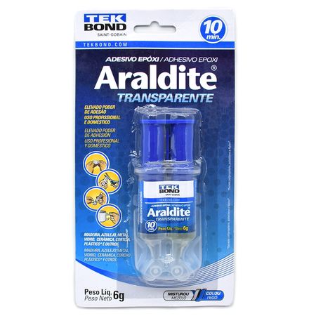 052822_000000_1 052822_000000_1