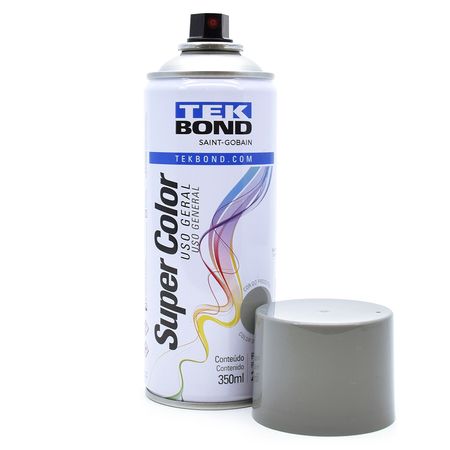 052816_000000_1 052816_000000_1