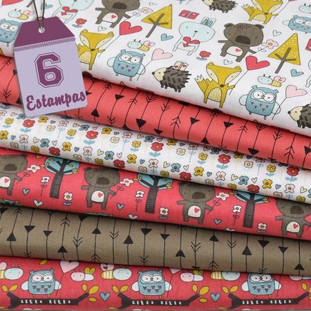 052776_000000_1 052776_000000_1