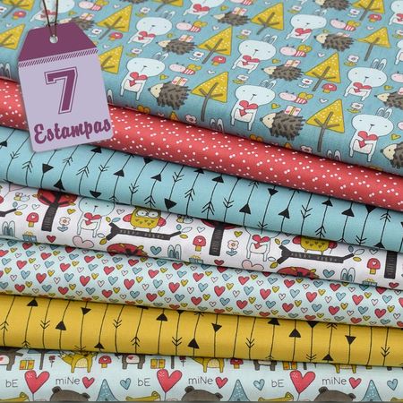 052777_000000_1 052777_000000_1