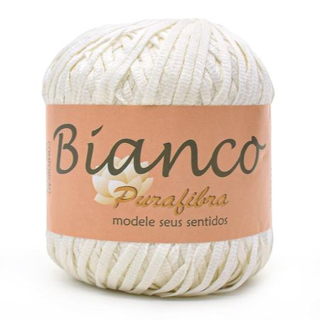 007177_000000_1 007177_000000_1