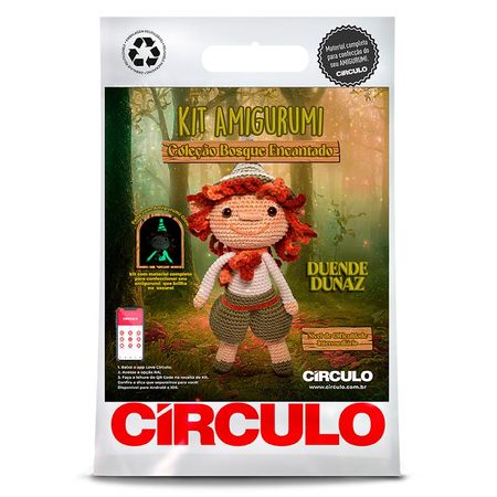 052941_000000_1 052941_000000_1