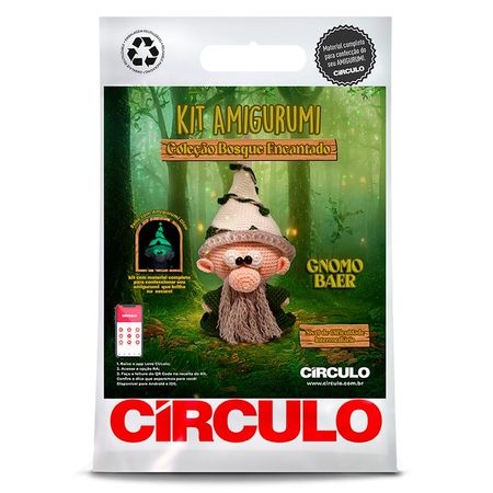 052944_000000_1 052944_000000_1