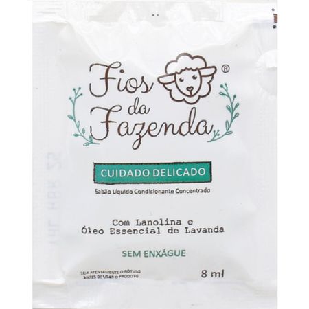 052938_000000_1 052938_000000_1