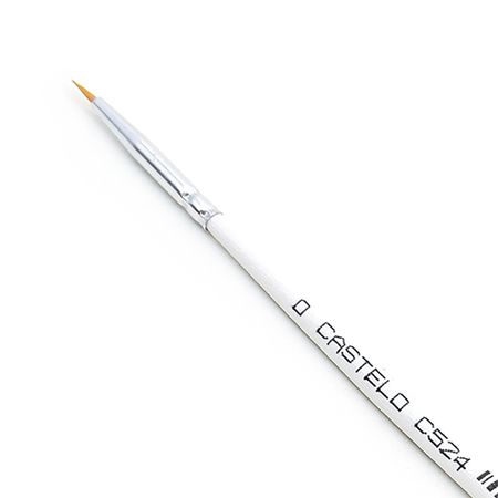 052177_001537_1 052177_001537_1