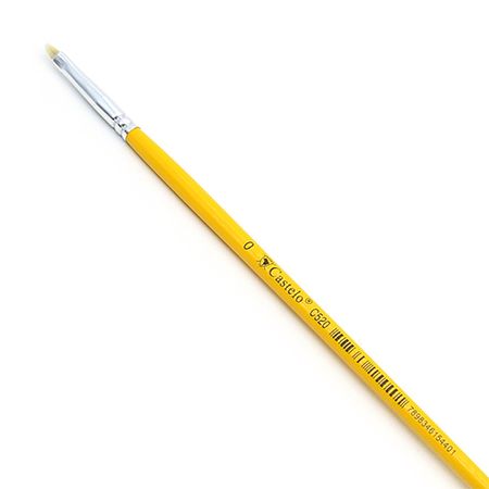 051648_001537_1 051648_001537_1