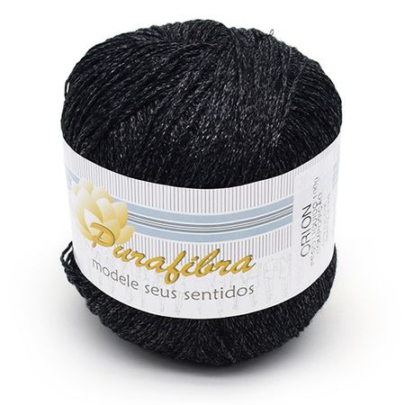 052972_130416_1 052972_130416_1