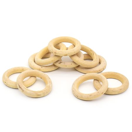 052747_000000_1 052747_000000_1