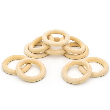 052748_000000_1 052748_000000_1