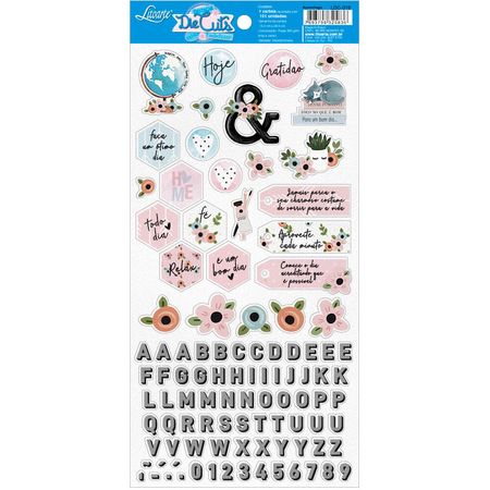 052886_000000_1 052886_000000_1