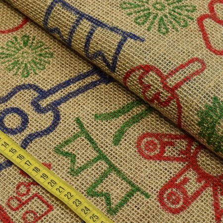 052937_000000_1 052937_000000_1